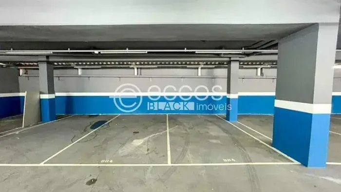 Cobertura à venda, 2 quartos, 2 suítes, 2 vagas, Prado - Belo Horizonte/MG