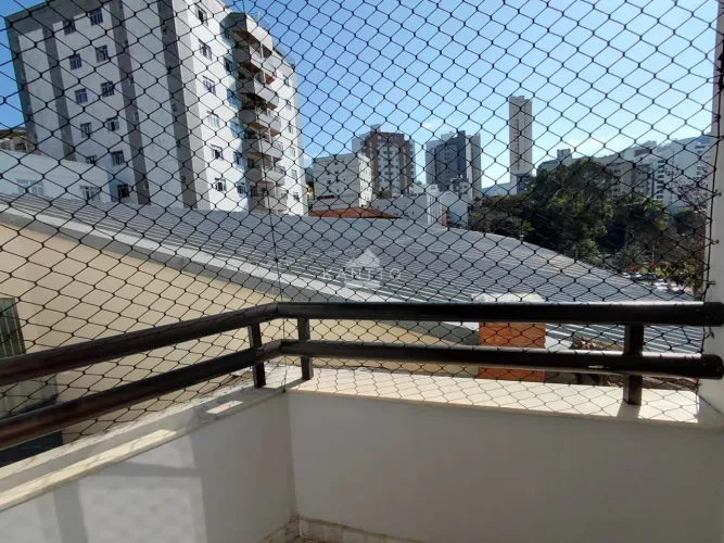 **Oportunidade Imperdível em Juiz de Fora! Apto de 1 quarto**