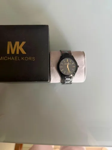 Relógio Michael Kors