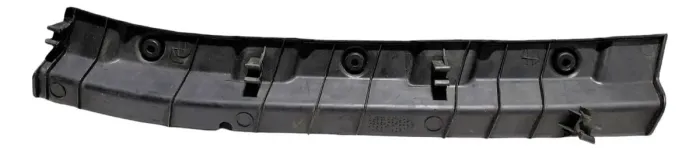 Suporte Mangueira Brucutu Parabrisa Hyundai Hb20 2012 Uzad0