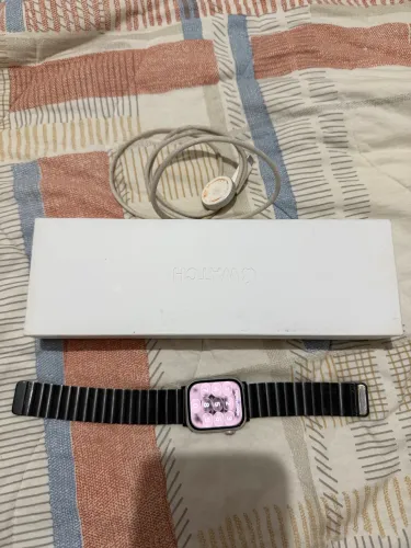 Apple Watch series 9 41mm