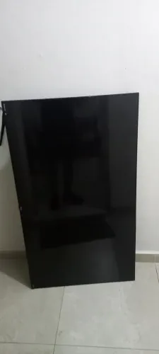 Smartv Philco 4k