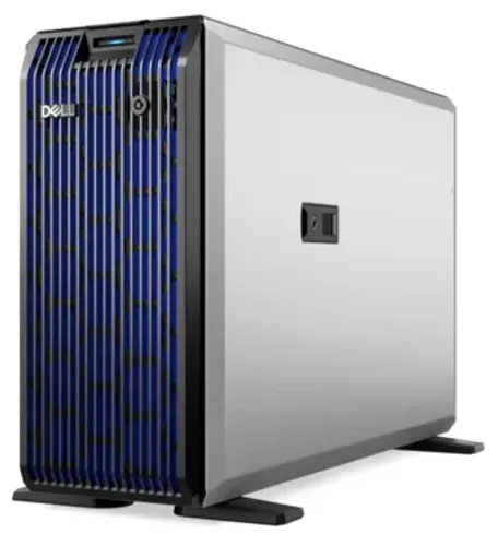 SERVIDOR DELL T360