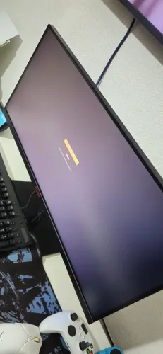 Monitor Ultrawide - NEXUS WIDE 29"
