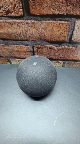 EchoDot 5