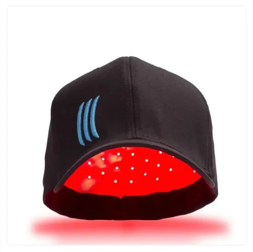 Boné Capellux (usado)