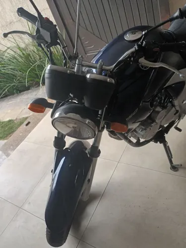 Vendo uma linda fazer 250
