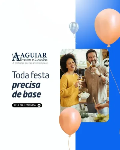 Aluguel de jogos de mesa em Várzea Grande