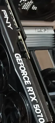 Rtx 5070 