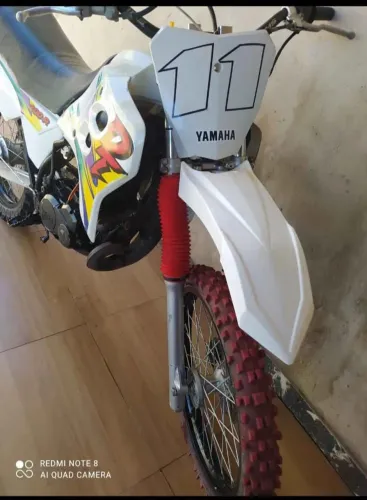 Dt 200r