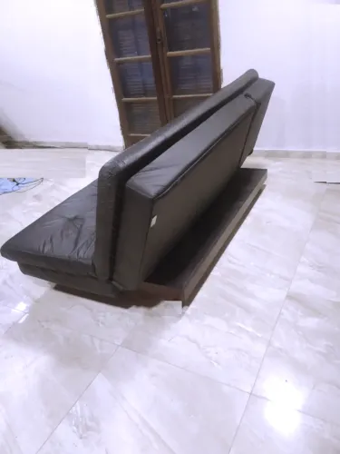 sofa cama