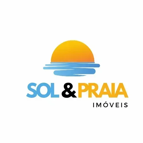 VENDO LUXUOSA CASA EM ANGRA DOS REIS COM PRAIA PRIVATIVA - CONDOMÍNIO PORTO MARISCO