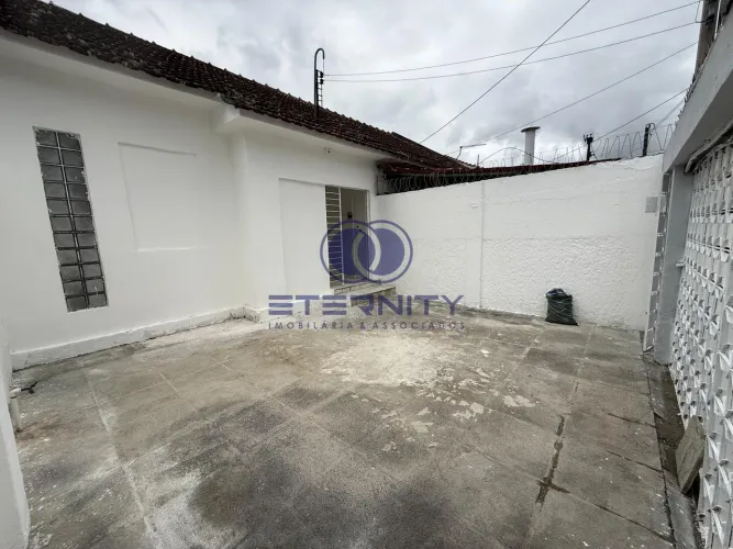 Casa à venda em Madalena, Recife: 4 quartos, 180m²
