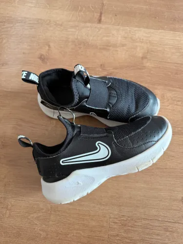 Tênis Nike Runner 3, n.29