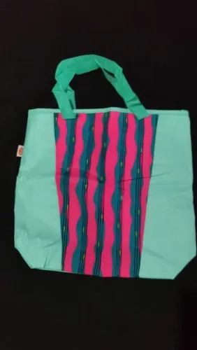 Bolsa térmica variados tamanhos