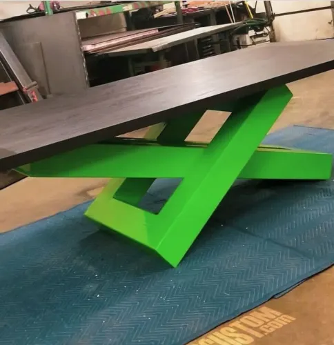 Mesa super king