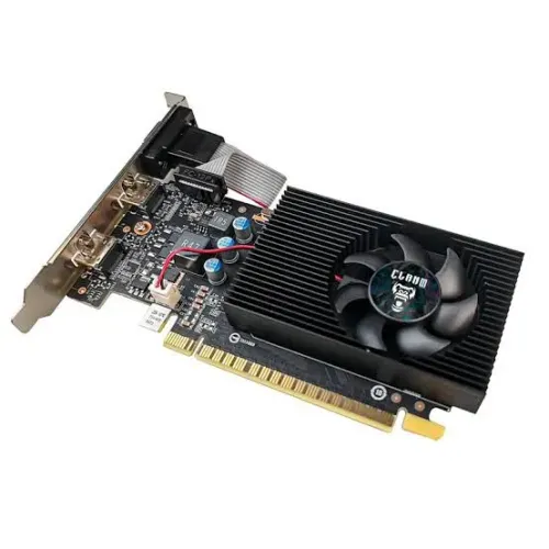 Troco GT 730 por placa mãe chip am4