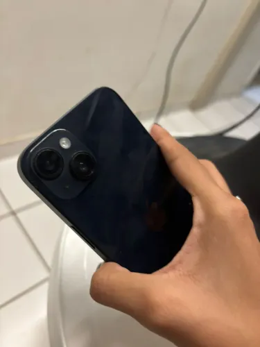 iphone 14 Plus 128GB