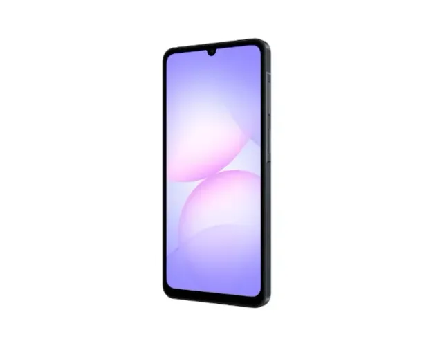 SAMSUNG GALAXY A07