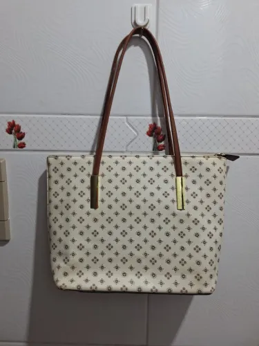 Bolsa 
