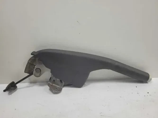Freio De Mão Volkswagen Fox 2011/2014