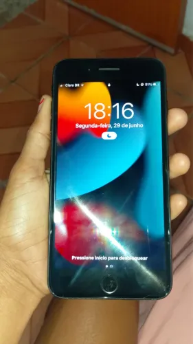 Celular