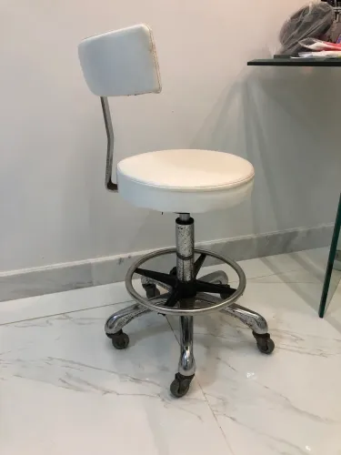 Mocho dentista micropigmentação estética