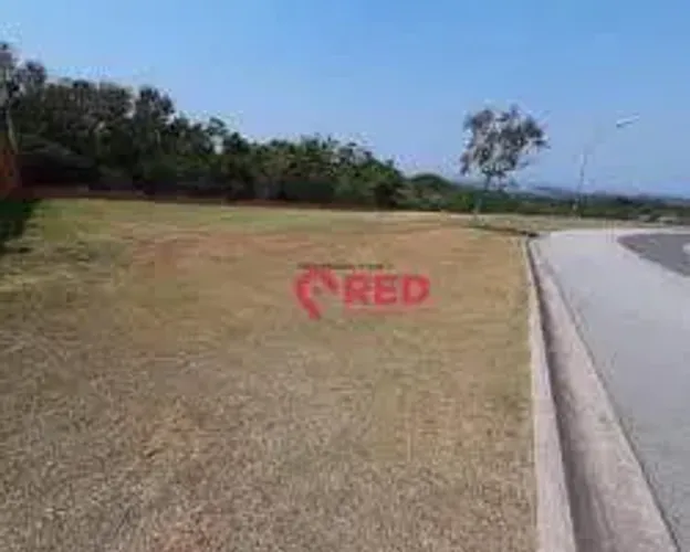 Terreno à venda, 421 m² por R$ 410.000,00 - Condominio Alphaville Castello - Sorocaba/SP