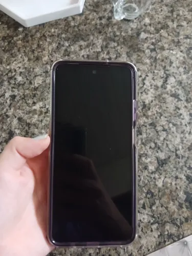 Telefone Moto G34