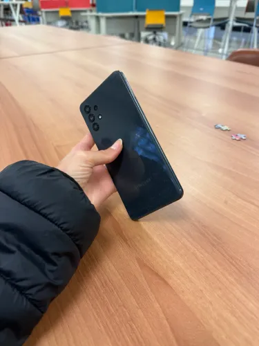 Samsung Galaxy A32 4G 128GB
