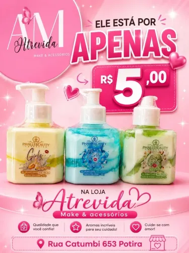 GEL AROMATIZANTE 5,00