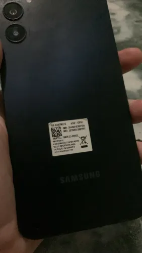 Samsung Galaxy A05s