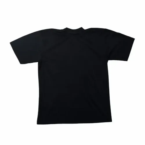 Camiseta Oversized 100% Algodão Tamanho M