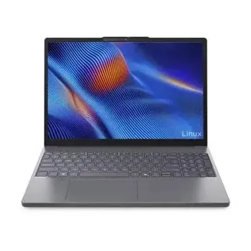 Notebook Windows Lenovo ideapad Ryzen 7 7735HS NVME 512GB 16GB DDR5 NA GARANTIA