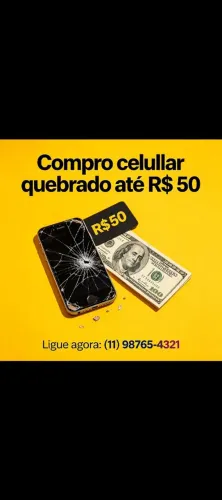 Celular