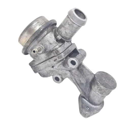 Válvula Egr Mercedes C180 1.8 Kompressor 2000 A 2005