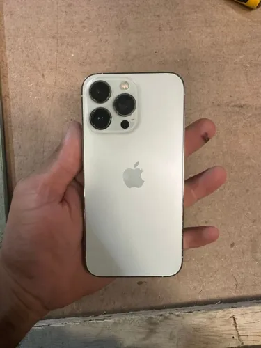 iPhone 13 Pro 128Gb