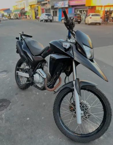 Xre 300