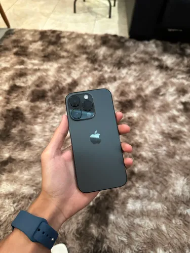 iPhone 14 Pro 128GB