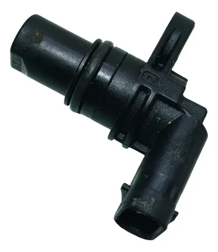 Sensor Fase Audi A4 A5 2.0 Ano 2011 2012