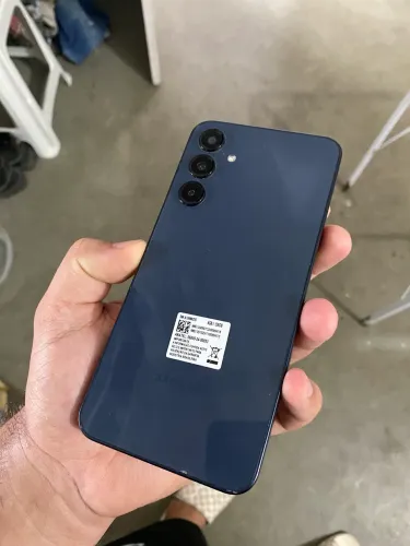 Samsung galaxy A16 128GB