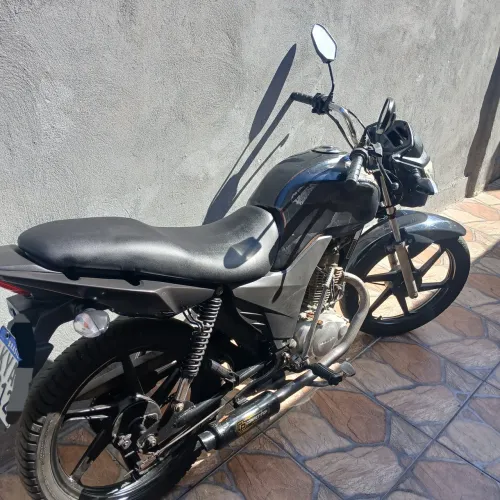 Fan 2015
