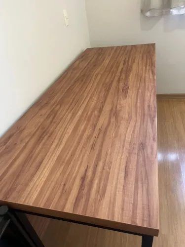 Mesa Escrivaninha