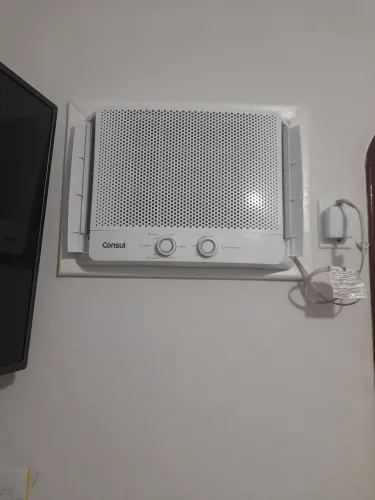 Ar Consul