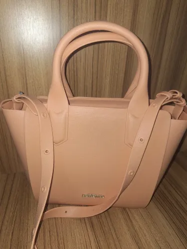 Vendo bolsa Petite Jolie