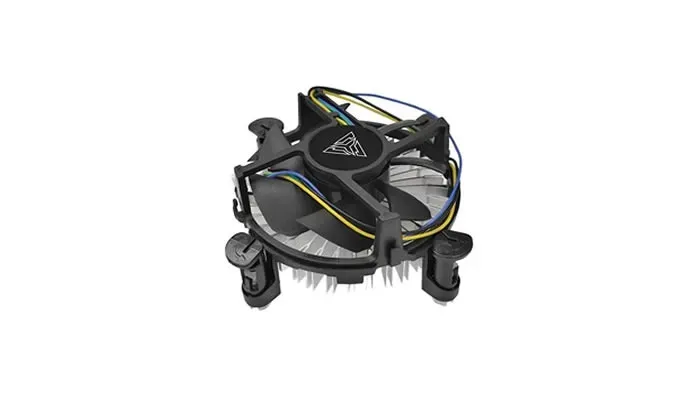 Cooler para Processador Intel