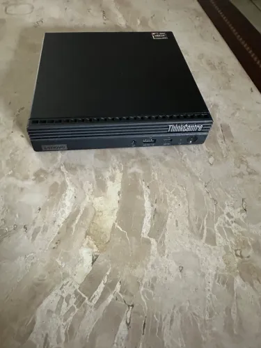 Pc Ryzen 5 Pro