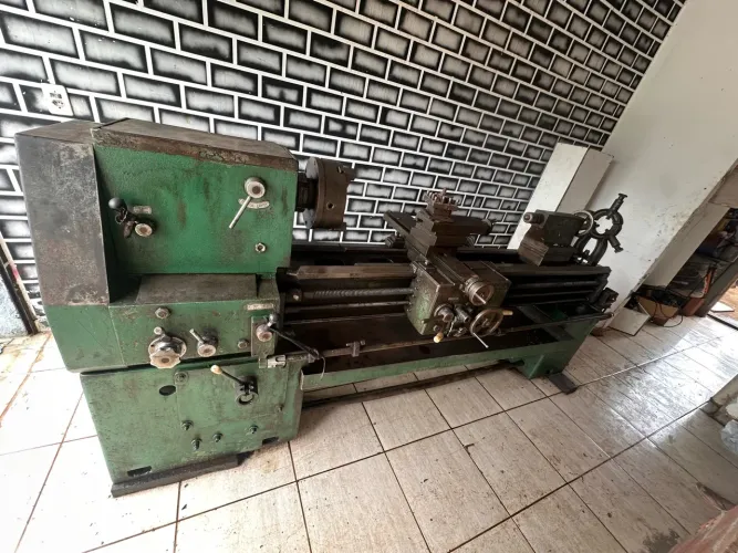 Torno 