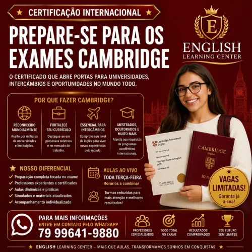 Ótima oportunidade 