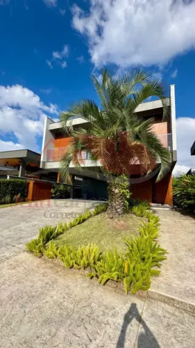 Linda casa no Caledonia